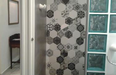 Pop Art House 2 Bedrooms - Foto 15