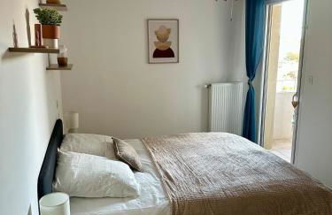 Très bel appartement - Foto 6