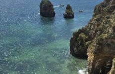 LUMAR Terrace Alvor - Foto 36