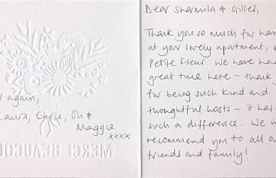 Villa Petite Fleur proche Paris CDG Disney Astérix et Parc des Expos - Foto 32