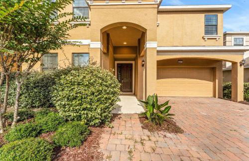 2311VD-Providence home - Foto 50