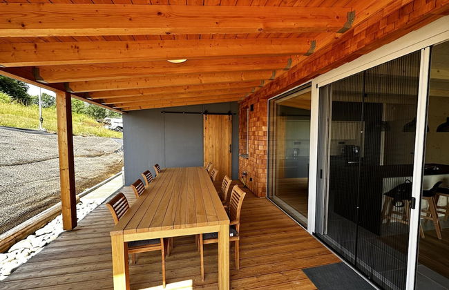 Villa Semily Lro127 in Roprachtice - Foto 8