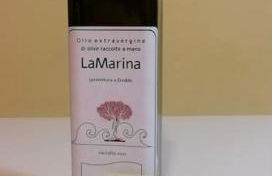 Panoramico, in villa, grande, con ampie terrazze - Foto 61