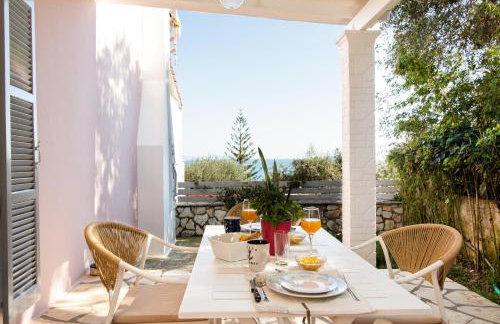 Kiki's Apartments - Photo 78