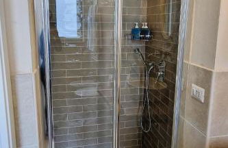 Corte Dioniso Eco Apartments & Suites - Foto 43