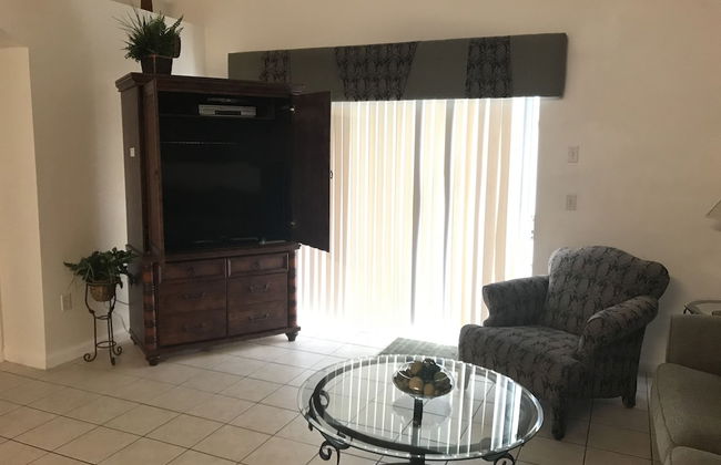 Clermont Area Vacation Homes by Shine FM - Photo 24