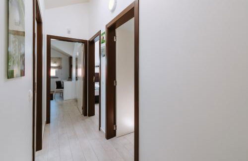 Barrocas Village - Sardento - Foto 71