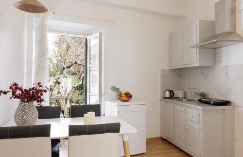 Salt & Sun Apartments by Konnect, at Kaminaki Beach - Foto 9