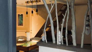 Un havre de quiétude au cœur des Montagnes - Foto 5