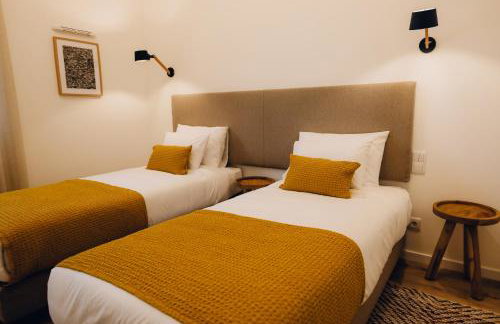 Casas do Calhau Miúdo - Seixal - Foto 22