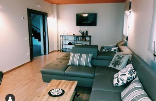 Les feixes llargues. Casa 14 persones (19 +supl) - Photo 43