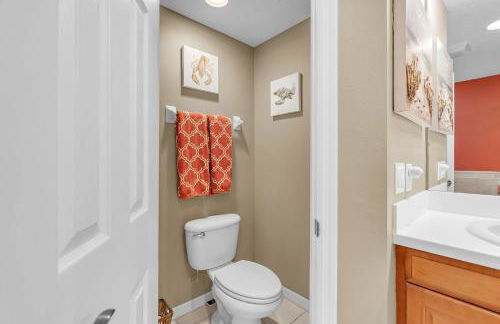 La Vistana #A503 - Foto 25