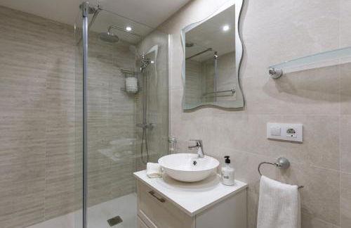 Cofisa Vista Mar - Foto 14