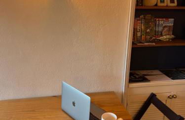 The Cottage St Kew - Foto 9