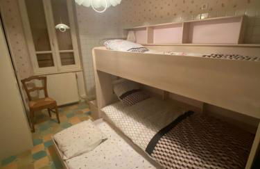 Maison de ville 13 couchages à 5 minutes du Pal - Foto 16