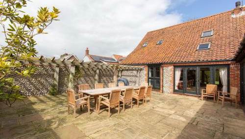 Williams Barn - Photo 5