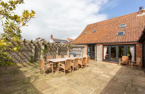 Williams Barn - Photo 5