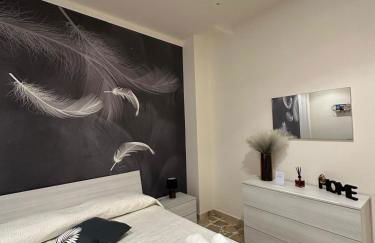 Sotto l'Arco - Foto 43