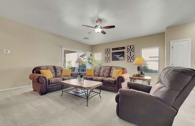 120th Avondale - Foto 14