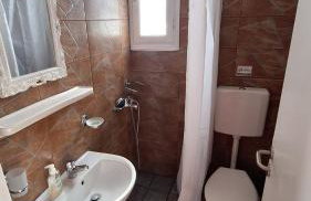 Armonia Guesthouse - Foto 21