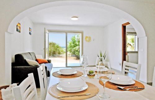 Villa Chiara - Foto 31