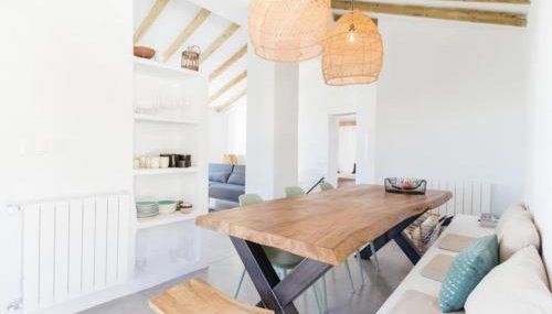 Casa Clemente - Foto 2