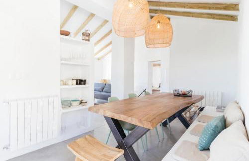 Casa Clemente - Foto 1