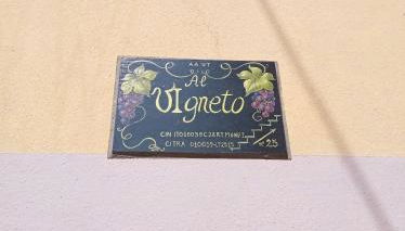 Al VIgneto - Foto 3
