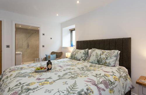 The Barn At Toft Hill Hall - Foto 11