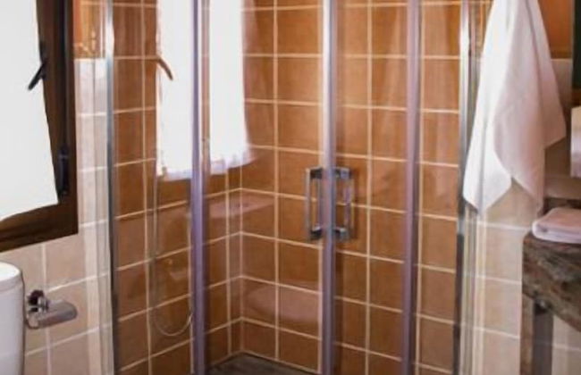 Apartamentos Rurales el Calama - Foto 13