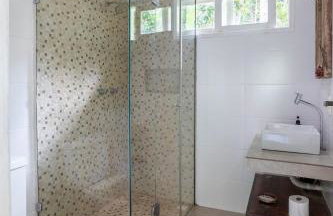 Dingo - Refugio romântico em meio à natureza - Photo 45