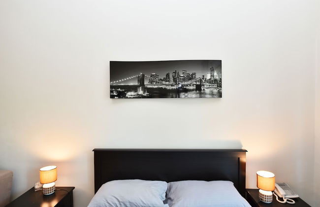 MRH - Studio in Discovery Gardens - Photo 12