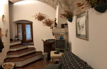 La casa della sirena - Foto 11