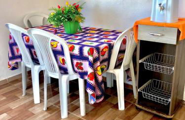 Casitas na Praia - Photo 22