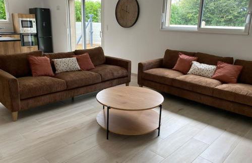 Le Petit Chemin - Foto 6