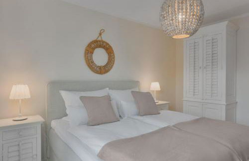 Hygge Ahoi - Photo 16