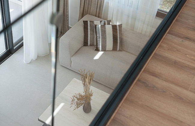 P Project Houses - Foto 36