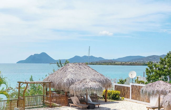 Iloma Hotel & Spa - Photo 57