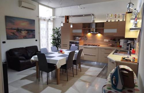 Antonio&Marghy House - Foto 7