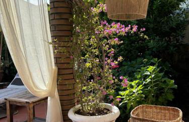 Your house by the sea - Foto 56