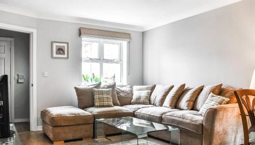 Church View - Foto 2