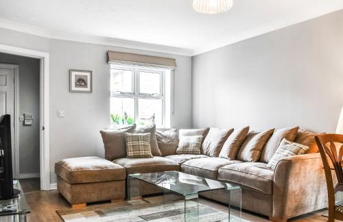 Church View - Foto 2