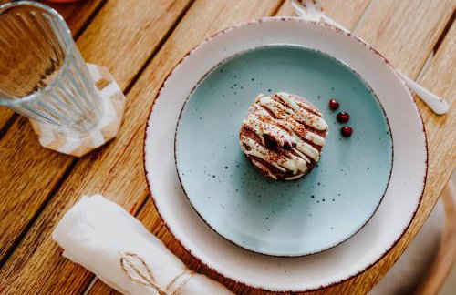 Apartament Miasto i Wisła - Foto 17