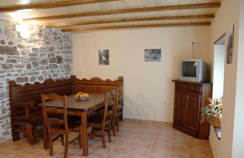 Apartamento el Hogar Casa Cajal - Photo 16