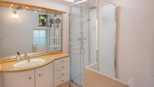 Maisonnette Lotoise, meublé de tourisme 3 étoiles - Foto 4