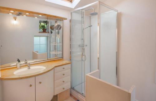 Maisonnette Lotoise, meublé de tourisme 3 étoiles - Foto 4