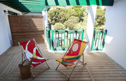 Villa Aitama - Foto 60