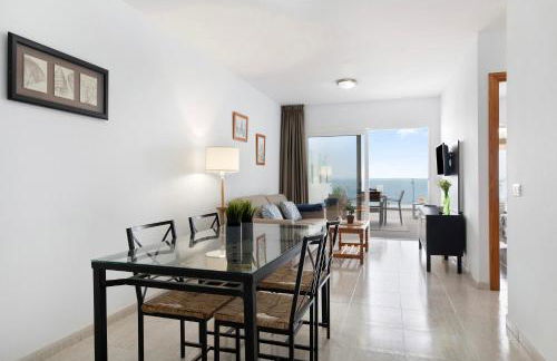 Callao Beach 8 - Foto 6