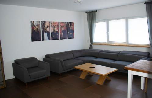 unique flat - Foto 9