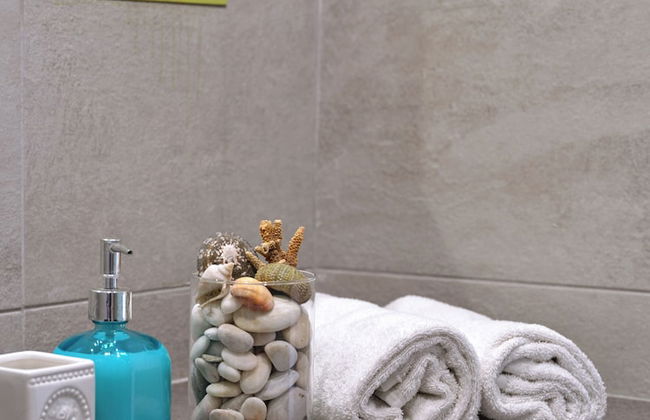 Colors In Naousa - Foto 26